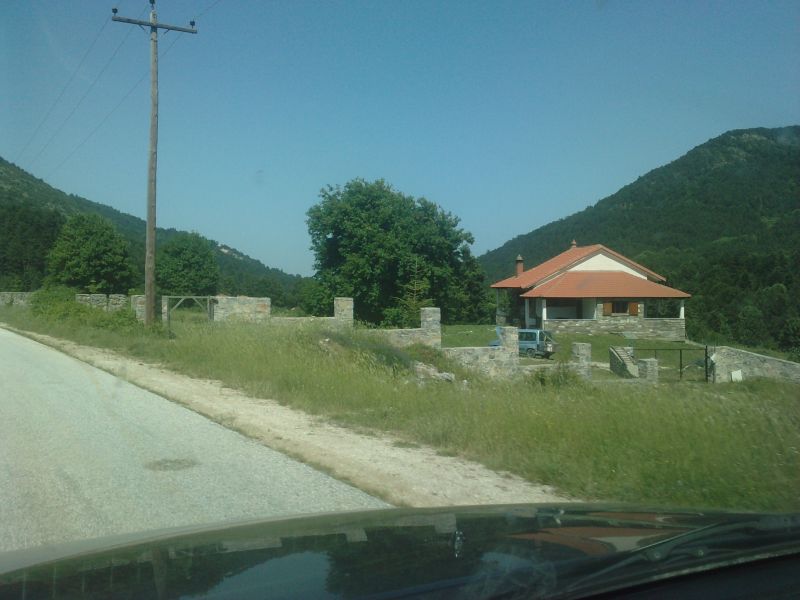 Εικόνα