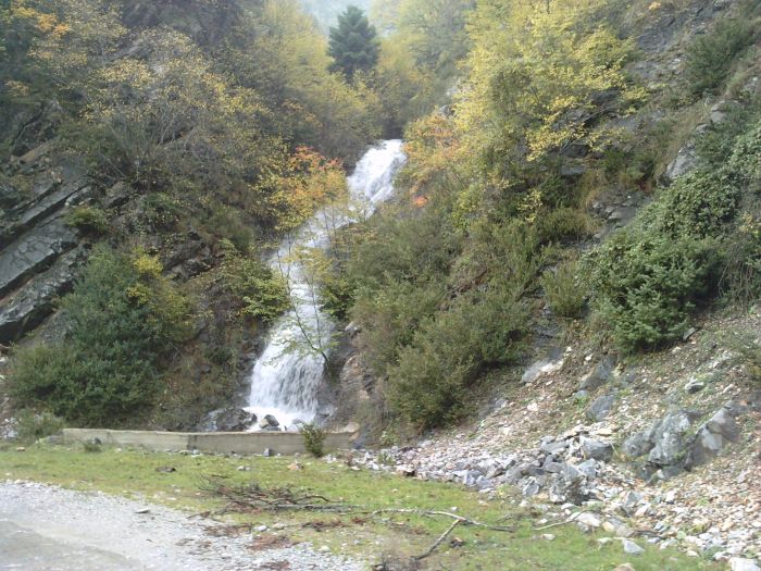 Εικόνα