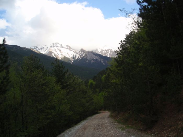 Εικόνα
