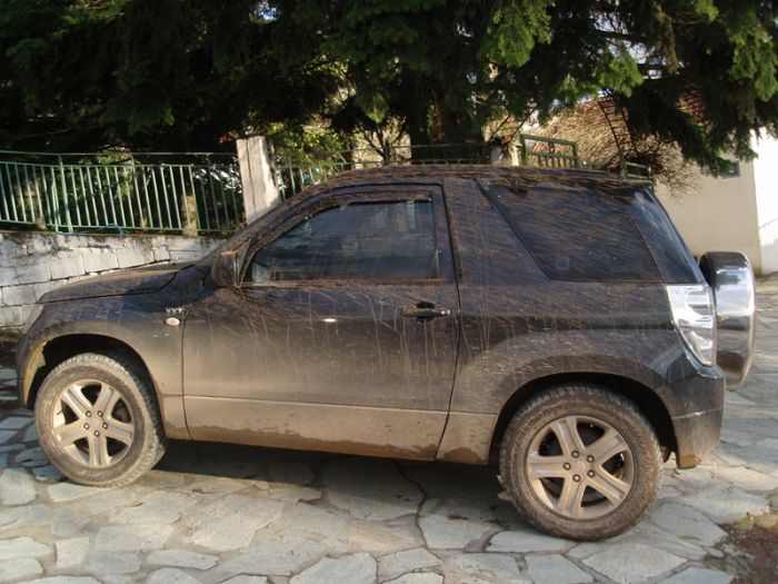 Εικόνα