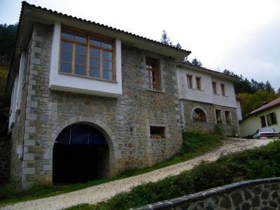 Εικόνα