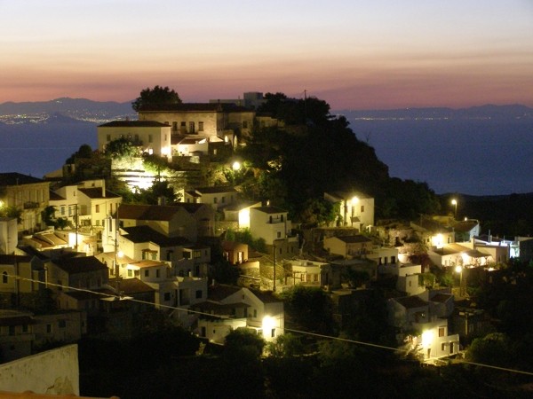 Εικόνα