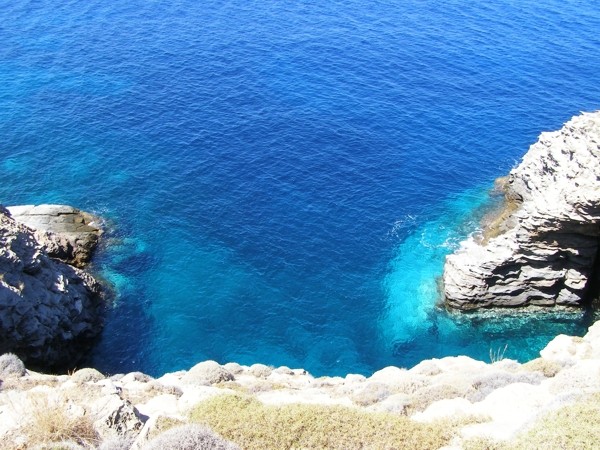Εικόνα