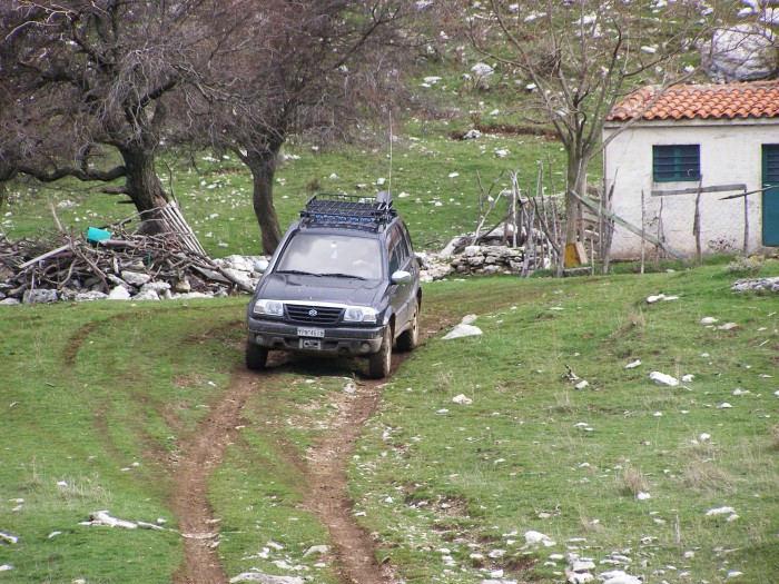Εικόνα