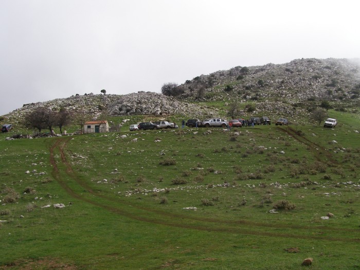 Εικόνα