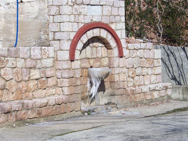 Εικόνα