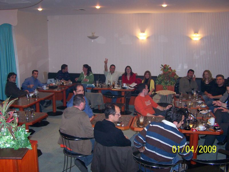 Εικόνα