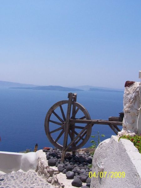 Εικόνα