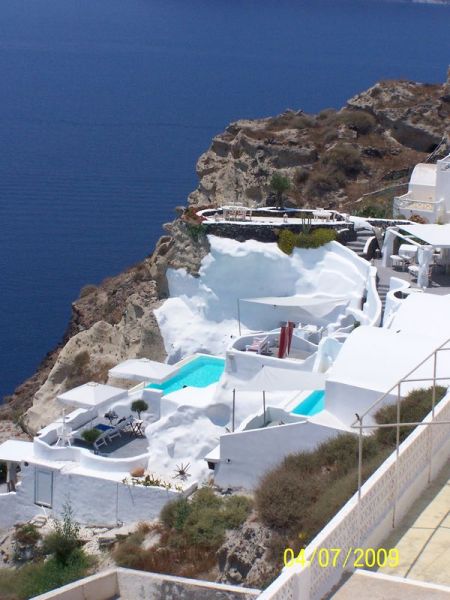 Εικόνα
