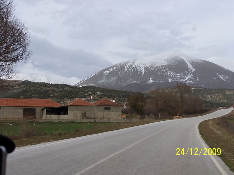 Εικόνα