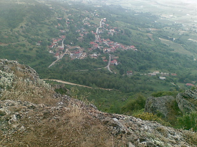 Εικόνα