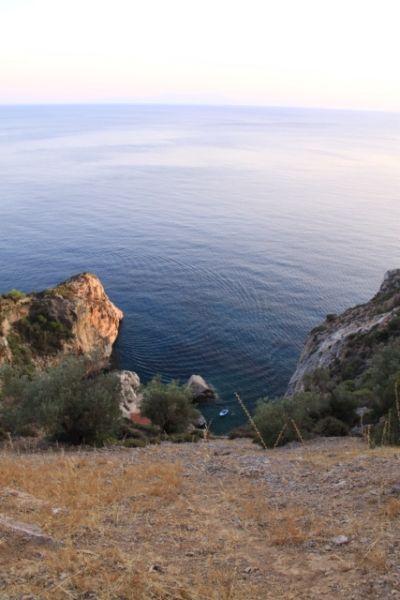 Εικόνα