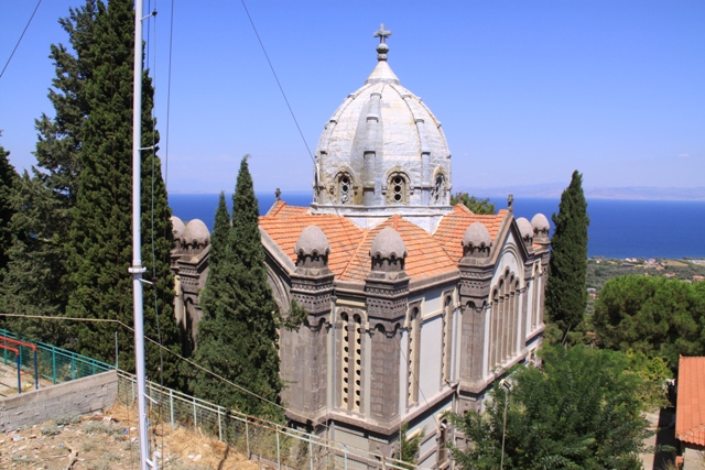 Εικόνα