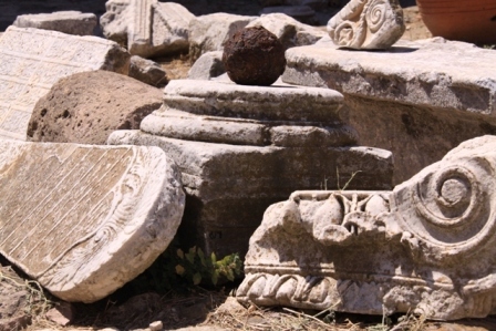 Εικόνα