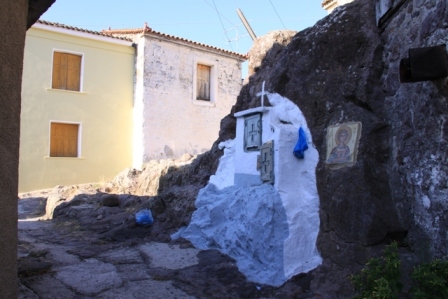 Εικόνα
