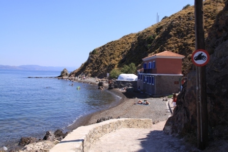 Εικόνα