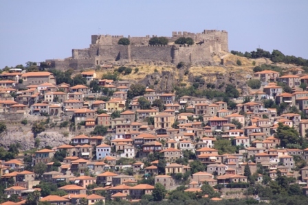 Εικόνα