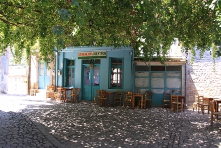 Εικόνα