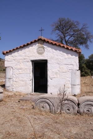 Εικόνα
