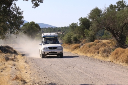 Εικόνα