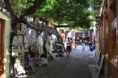 Εικόνα