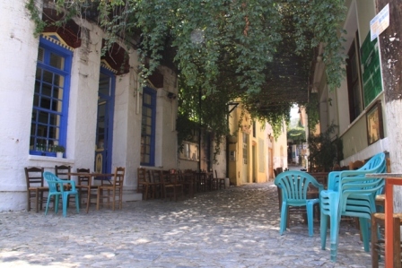 Εικόνα