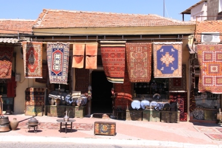 Εικόνα