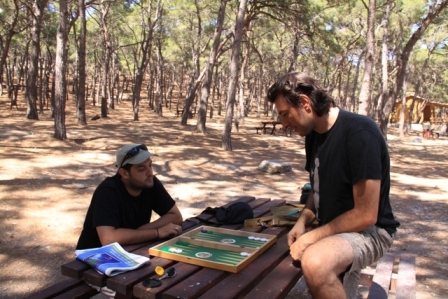 Εικόνα