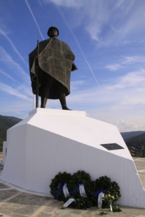 Εικόνα