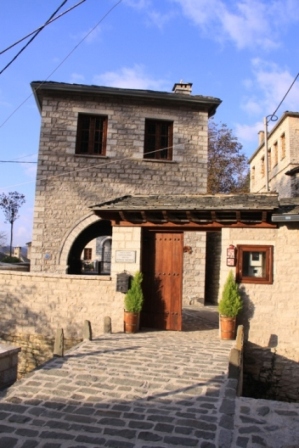 Εικόνα