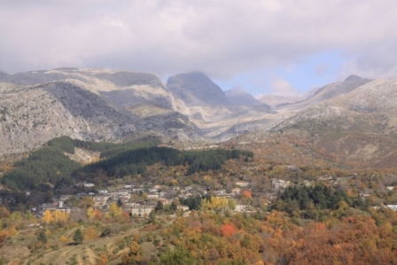 Εικόνα