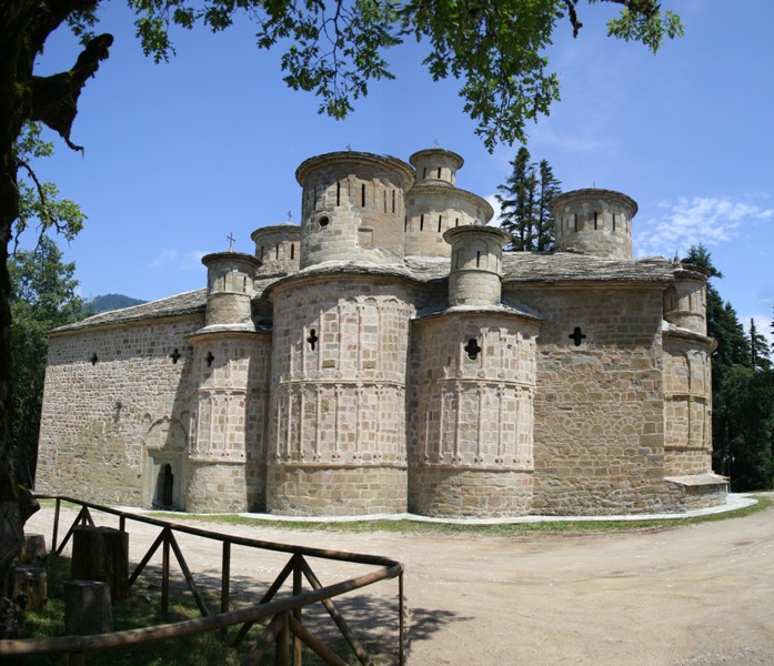 Εικόνα