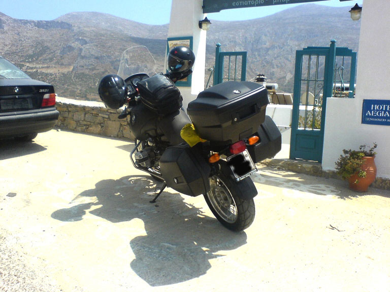 Εικόνα