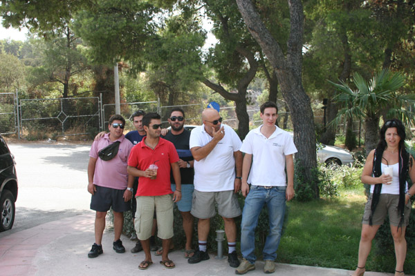 Εικόνα