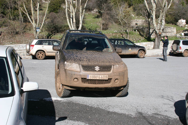 Εικόνα