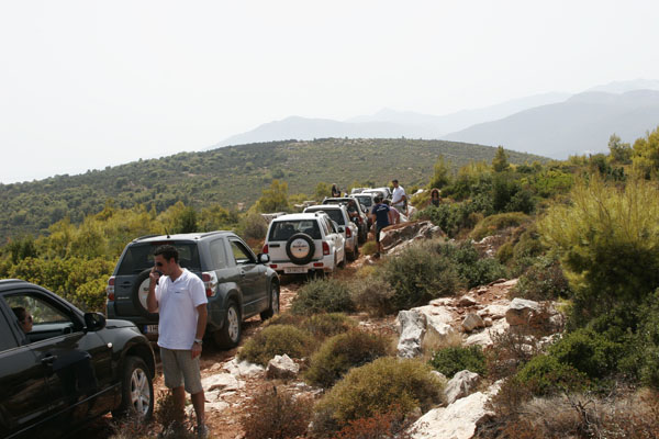 Εικόνα