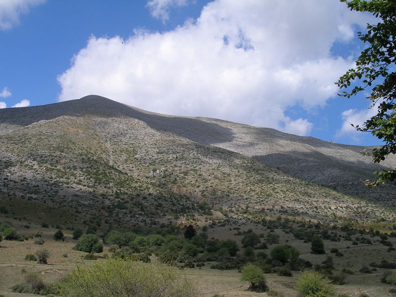 Εικόνα