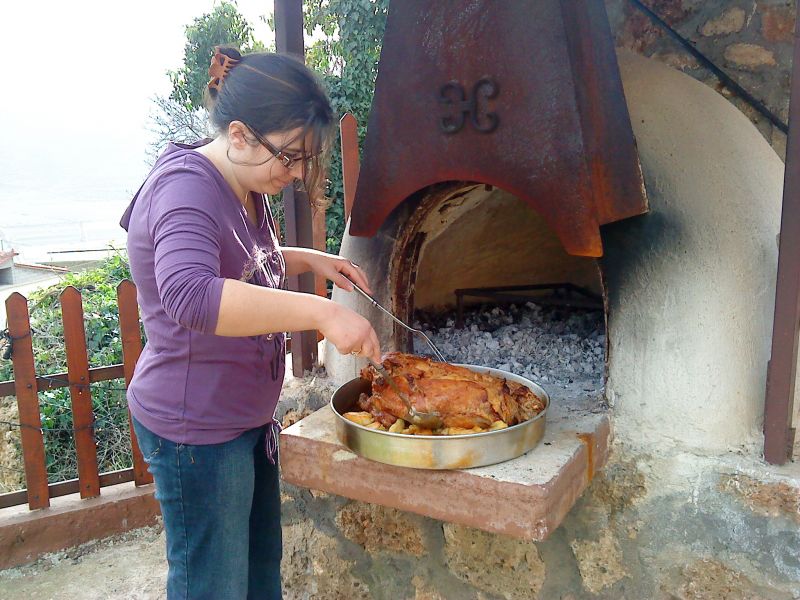 Εικόνα