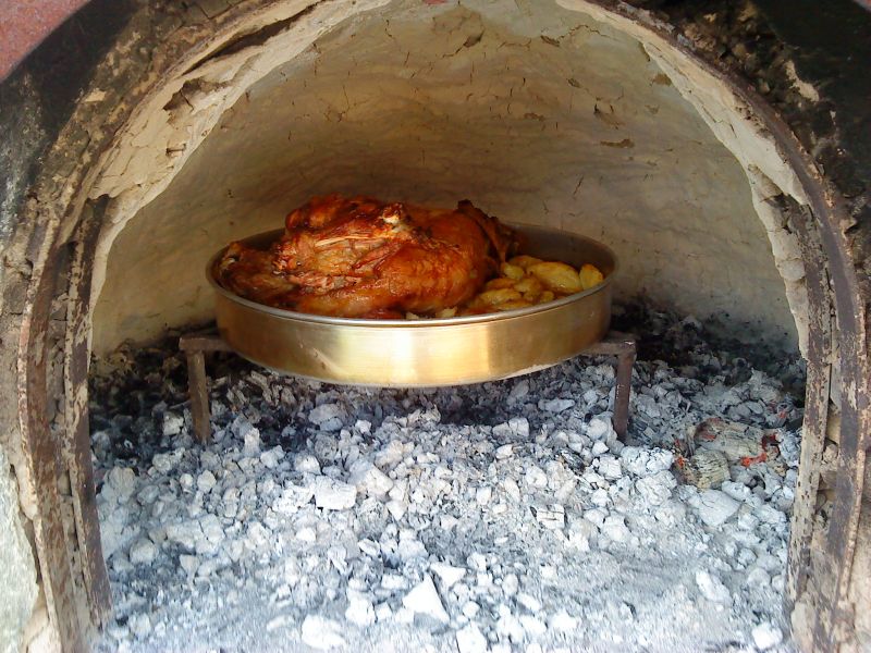 Εικόνα