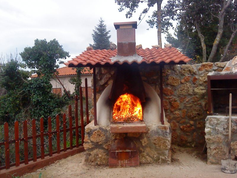 Εικόνα