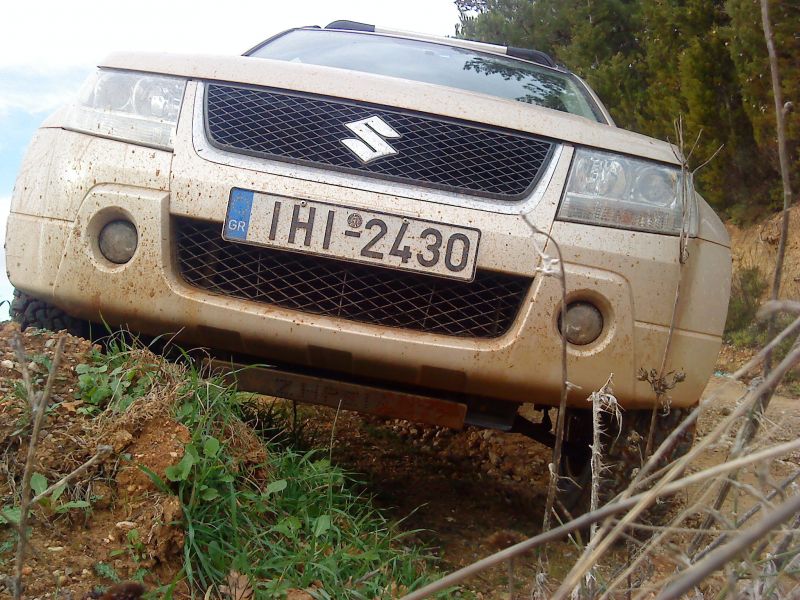 Εικόνα
