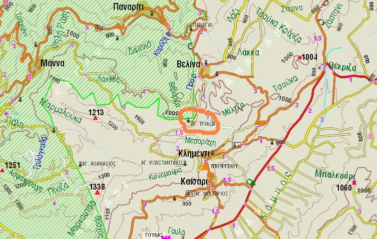 Εικόνα