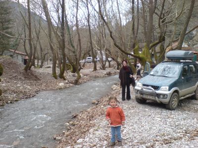 Εικόνα