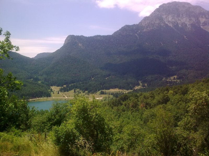 Εικόνα
