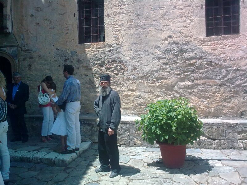 Εικόνα