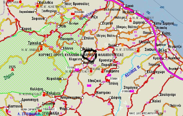 Εικόνα