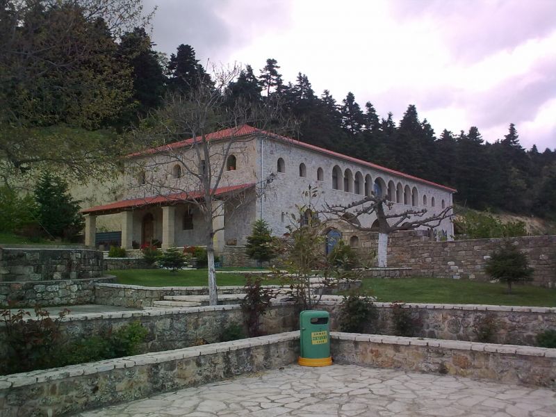 Εικόνα