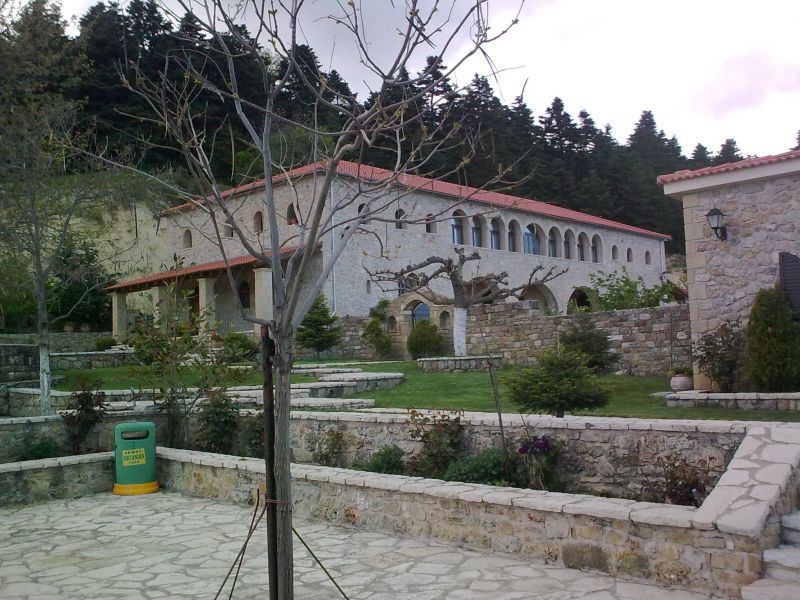 Εικόνα