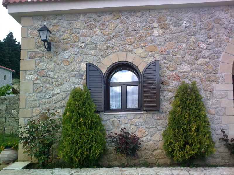 Εικόνα
