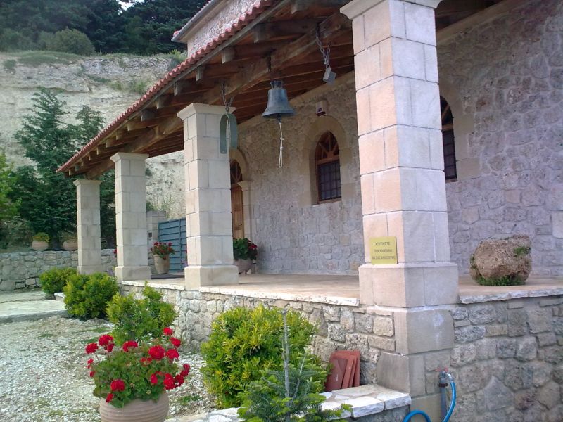 Εικόνα